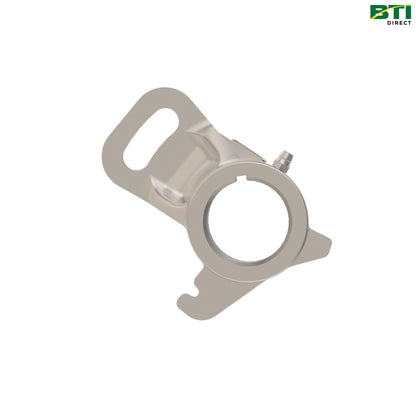 LVA803395: Brake Lever