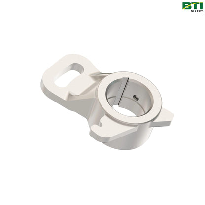 LVA803395: Brake Lever