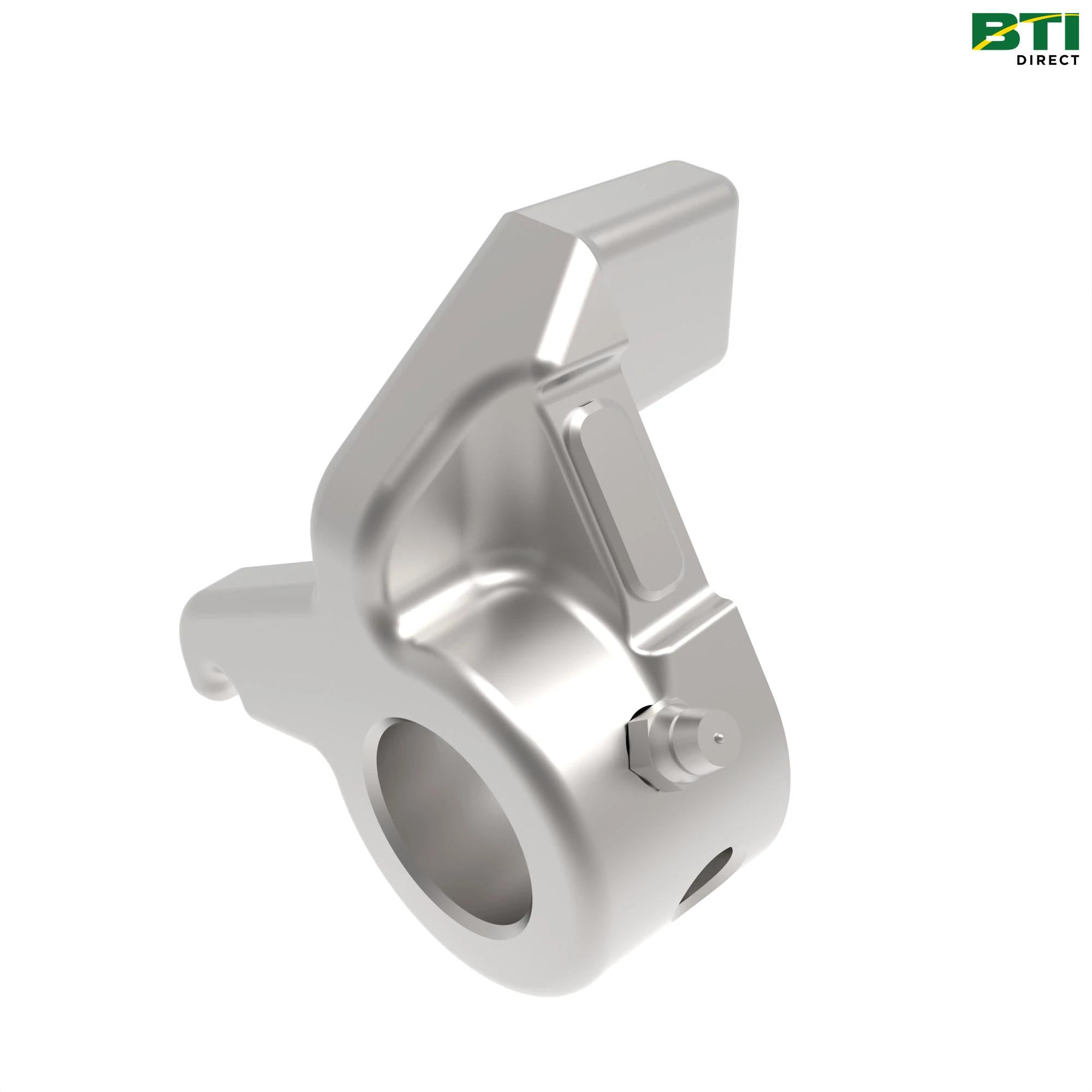 LVA803396: Parking Lever