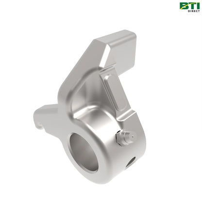 LVA803396: Parking Lever