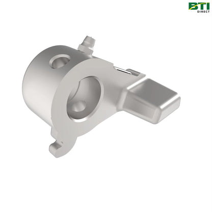 LVA803396: Parking Lever