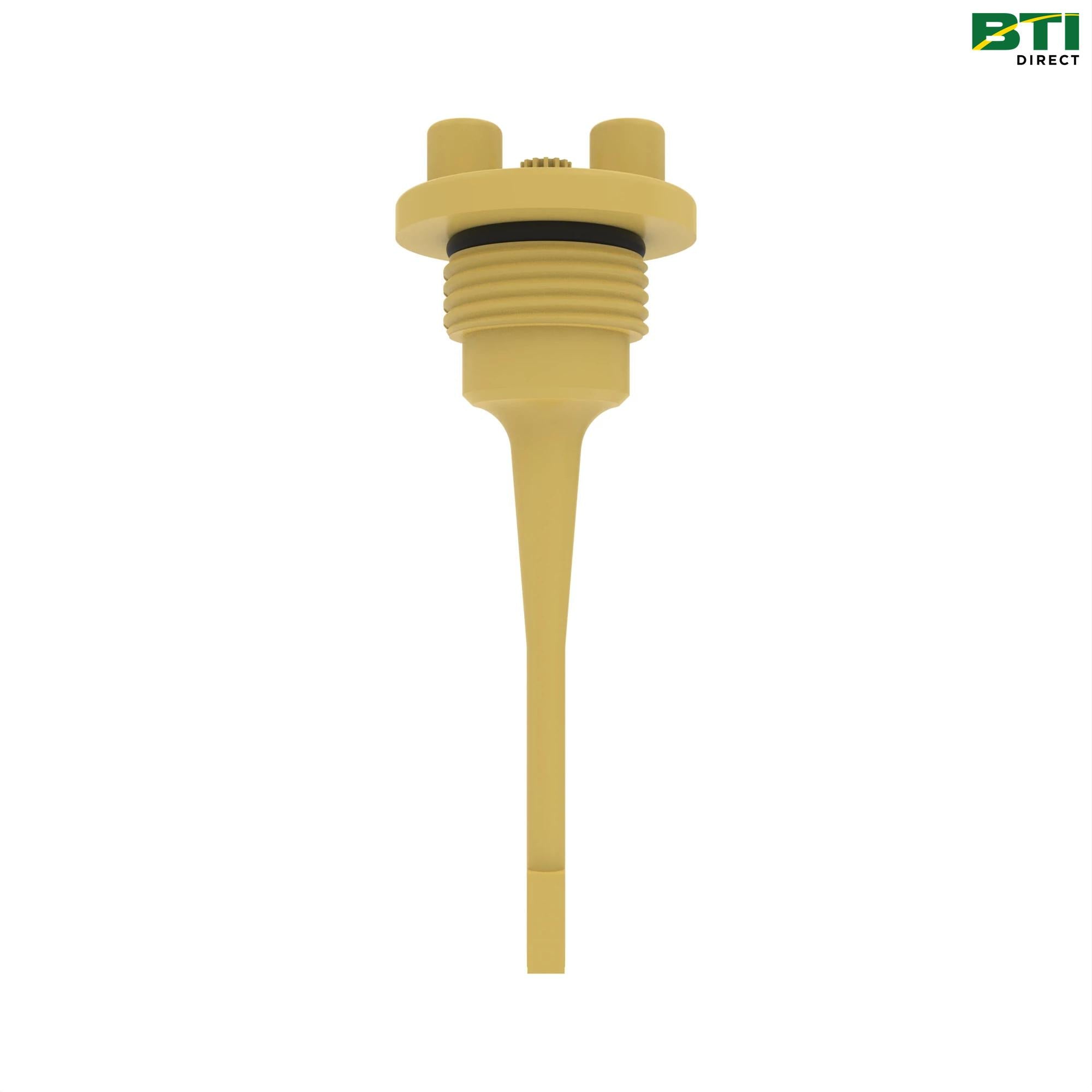 LVA803624: MFWD Housing Dipstick