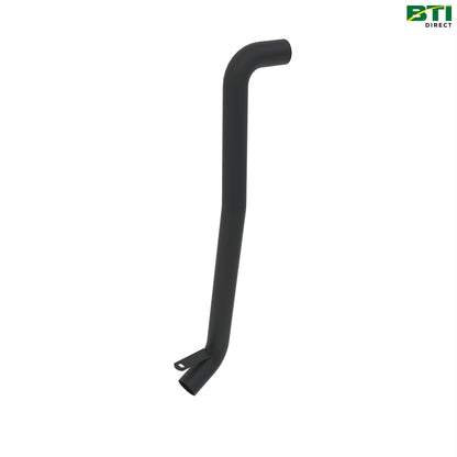 LVA90321: Exhaust Pipe