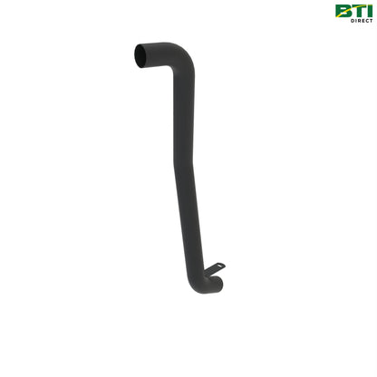 LVA90321: Exhaust Pipe