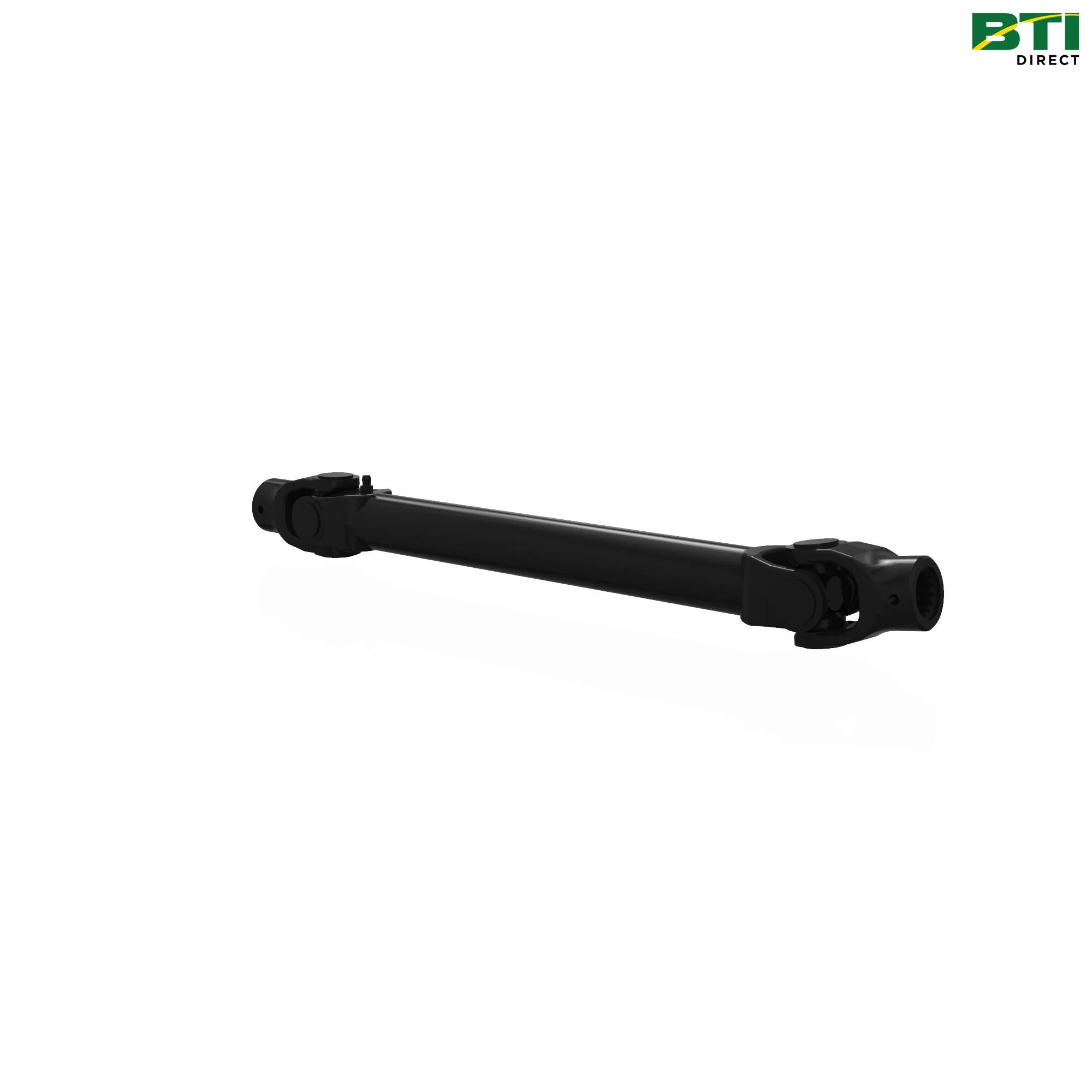 LVB24800: 59 inch Snow Blower Universal Driveshaft (3033R-3046R, 3120-3720)