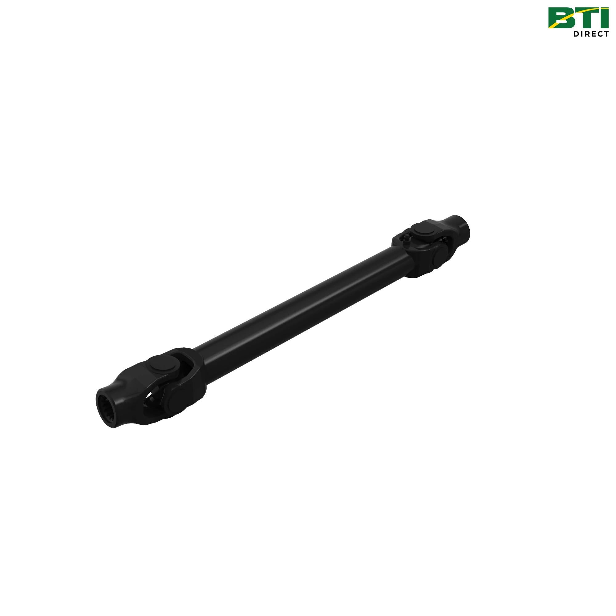 LVB24800: 59 inch Snow Blower Universal Driveshaft (3033R-3046R, 3120-3720)