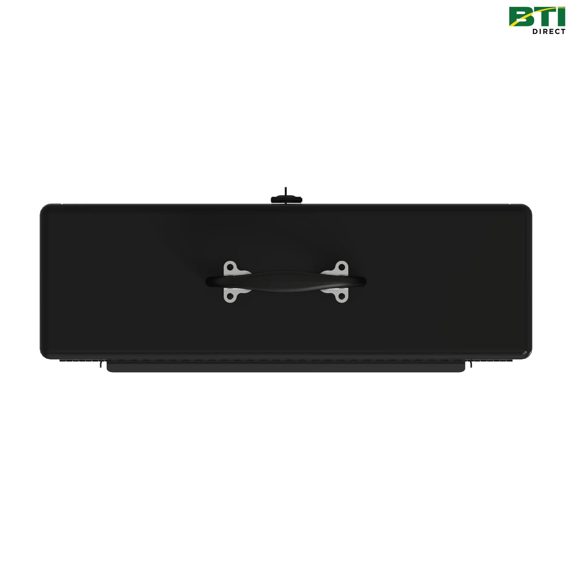 LVB24865: External Toolbox Kit