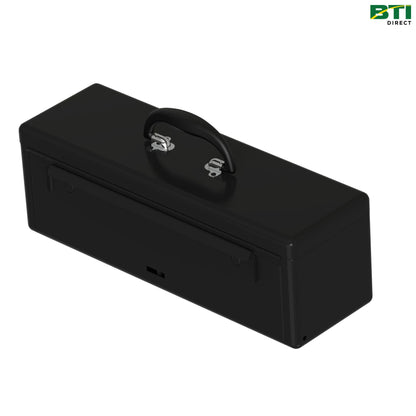 LVB24865: External Toolbox Kit