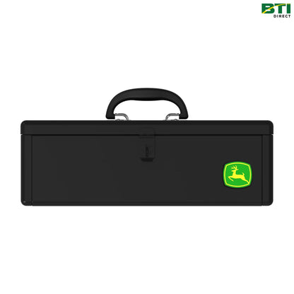 LVB24865: External Toolbox Kit