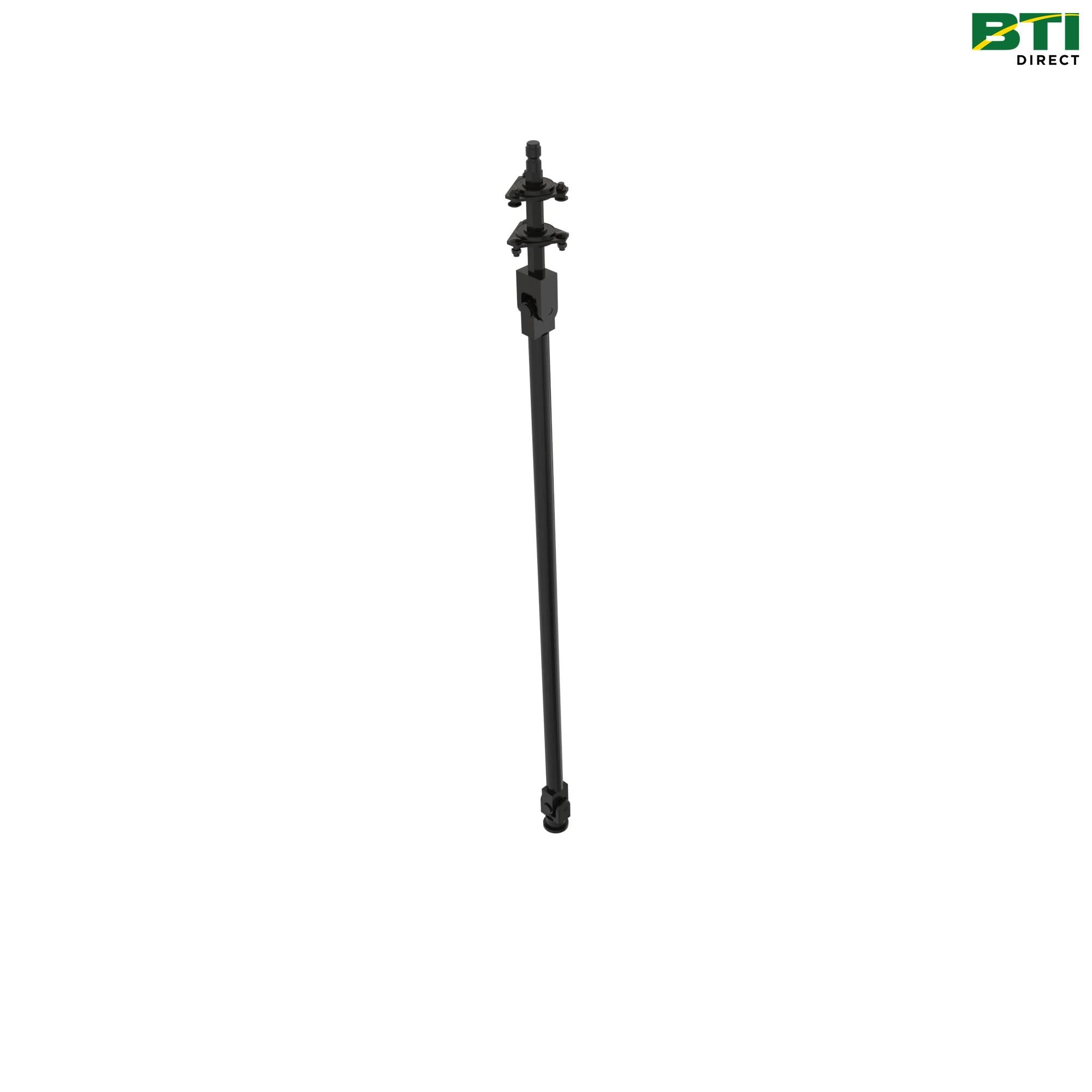 LVB24890: PTO Kit
