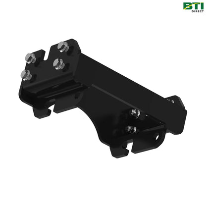 LVB24895: Quik-Tatch™ Hitch Adapter Kit