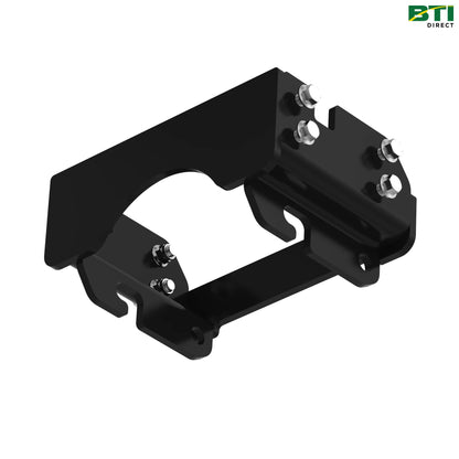 LVB24895: Quik-Tatch™ Hitch Adapter Kit