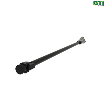 LVB24900: Front PTO Kit