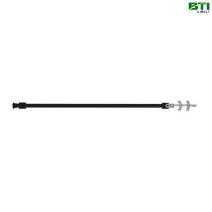 LVB24900: Front PTO Kit