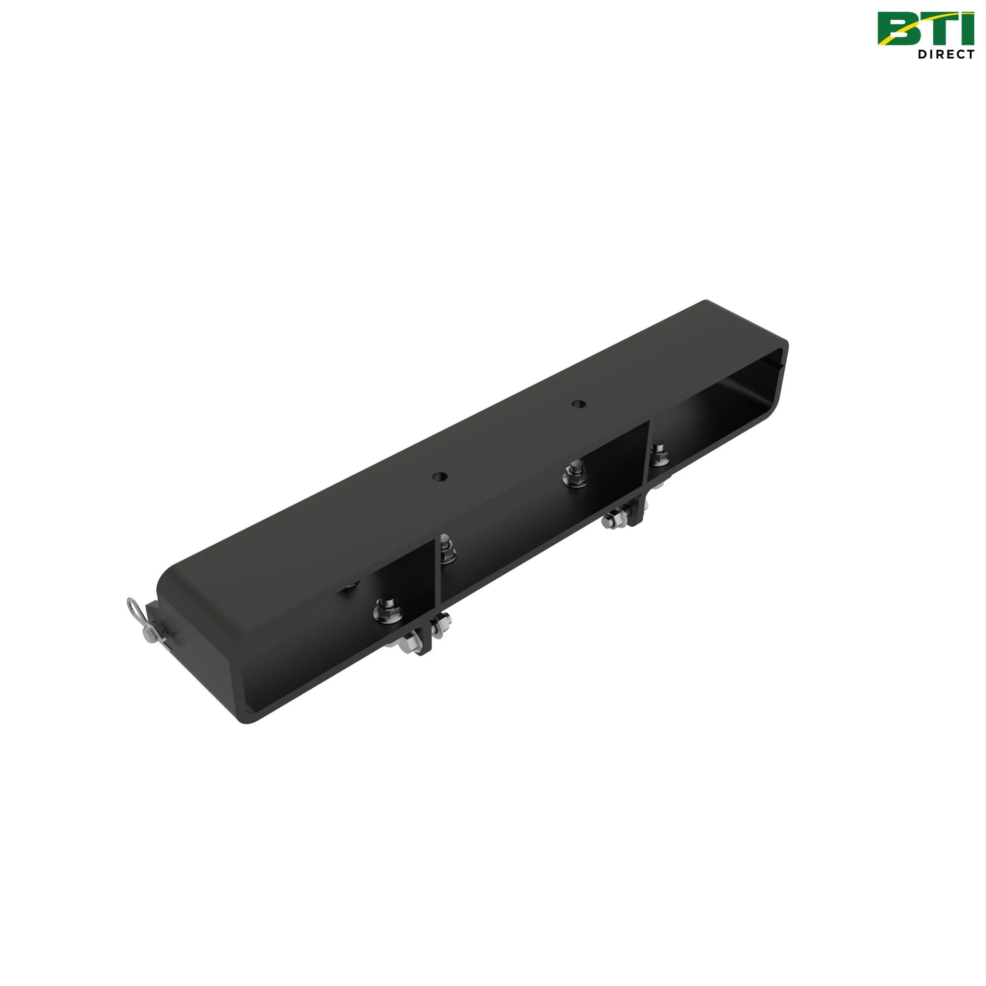 LVB24952: Front Weight Bracket Extension Kit