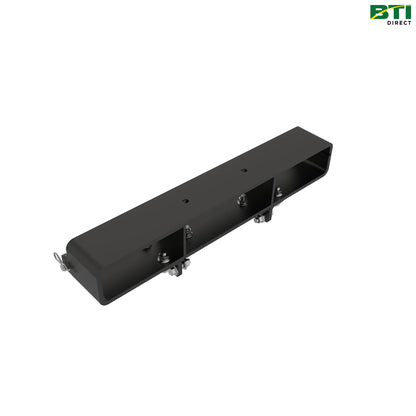 LVB24952: Front Weight Bracket Extension Kit