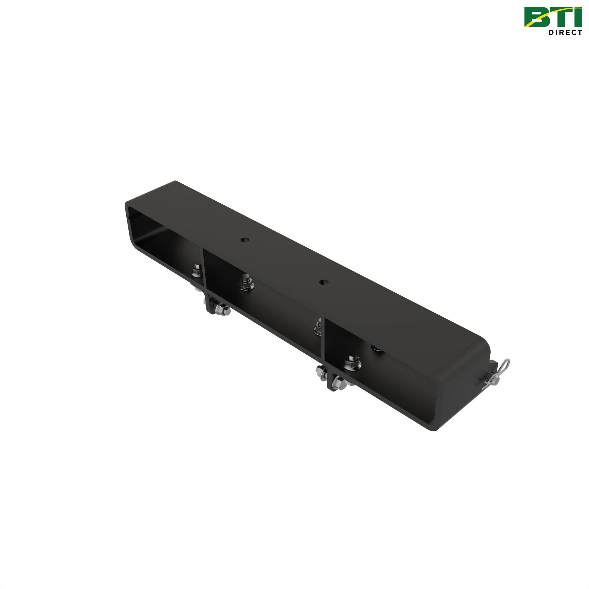 LVB24952: Front Weight Bracket Extension Kit