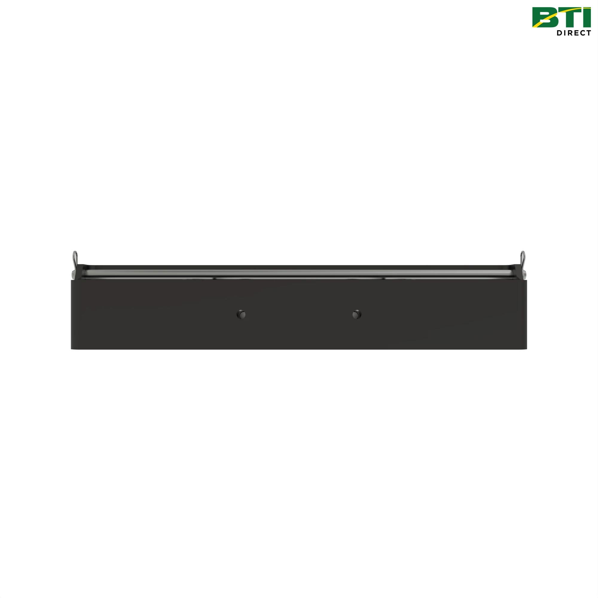 LVB24952: Front Weight Bracket Extension Kit