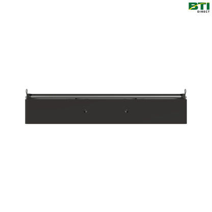 LVB24952: Front Weight Bracket Extension Kit
