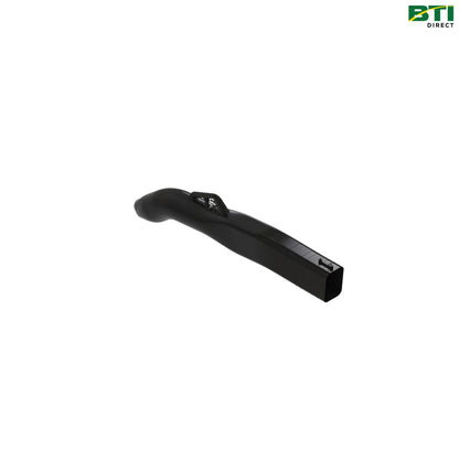 LVB24957: Chute Kit