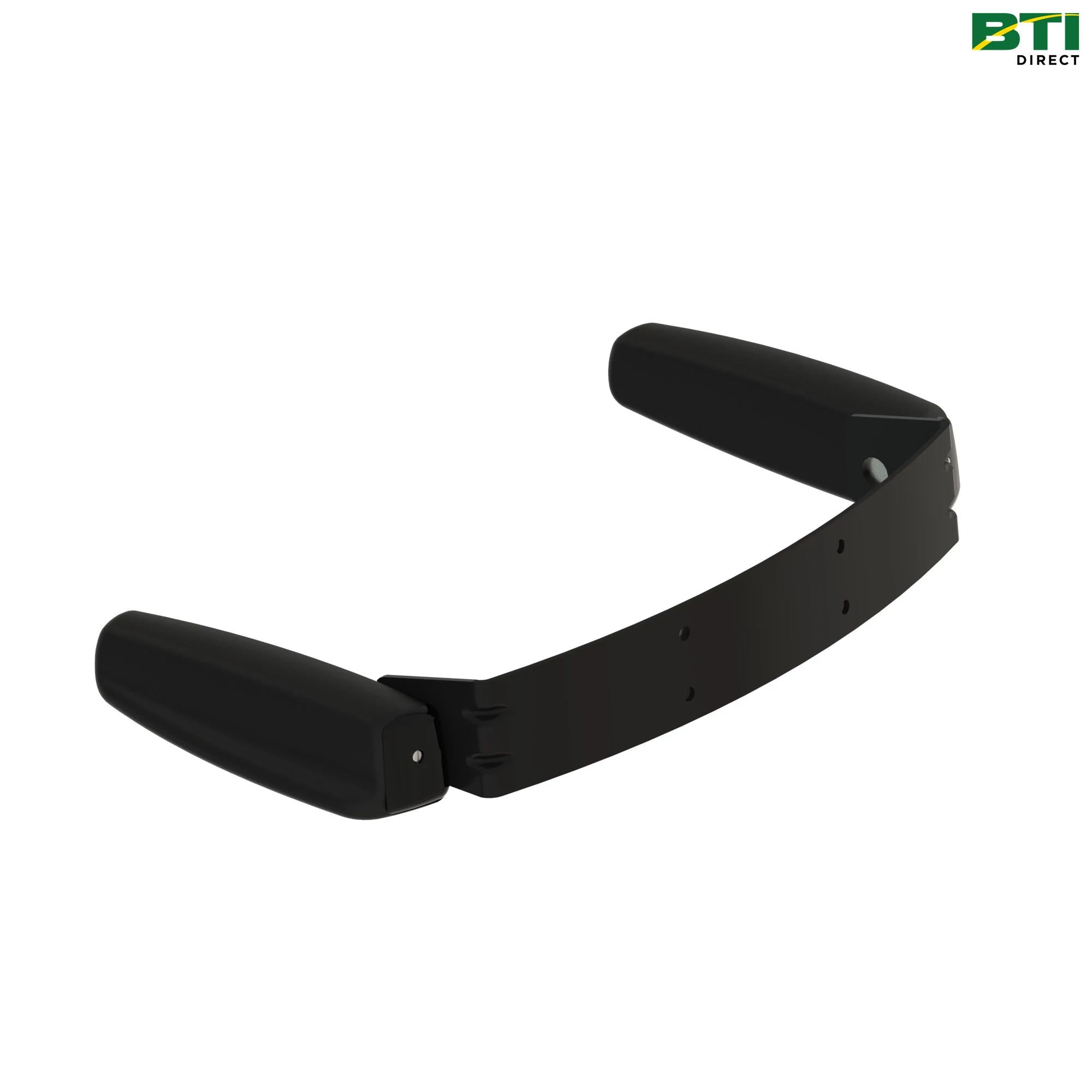 LVB25501: Seat Armrest Kit