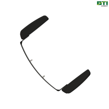 LVB25501: Seat Armrest Kit