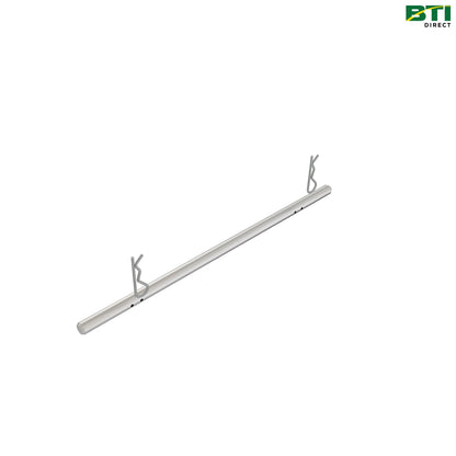 LVB25705: Front Quik-Tatch™ Weight Retention Pin Kit