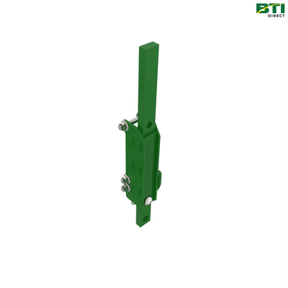 LVB25811: Rear Hitch Drawbar