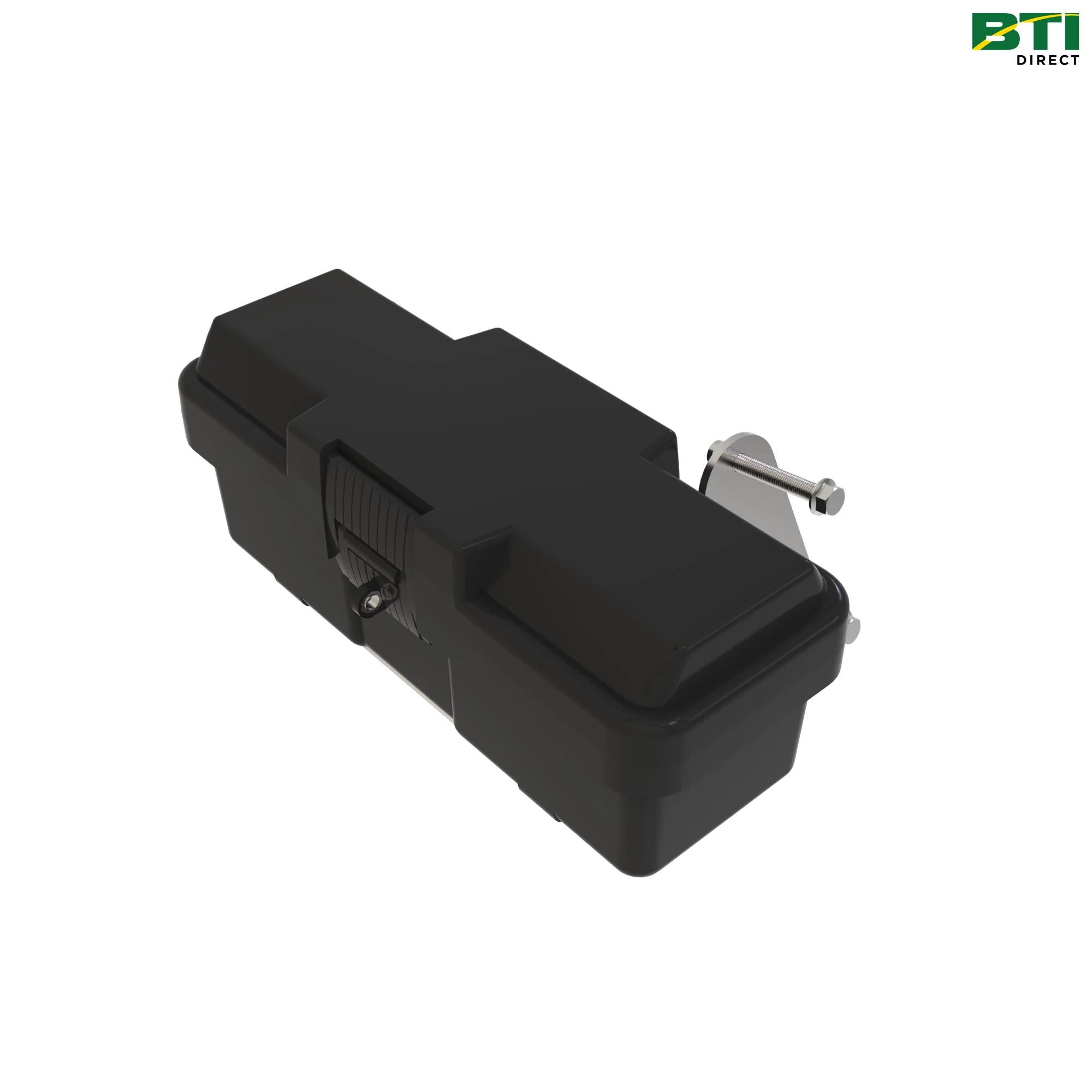 LVB26110: Toolbox Kit