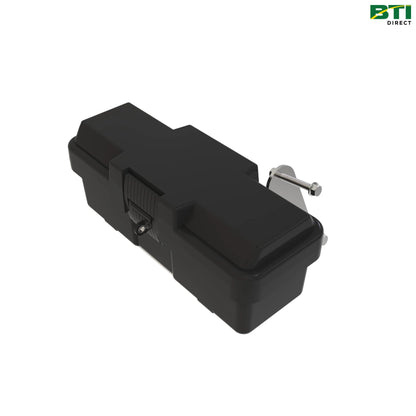 LVB26110: Toolbox Kit