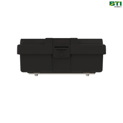LVB26110: Toolbox Kit