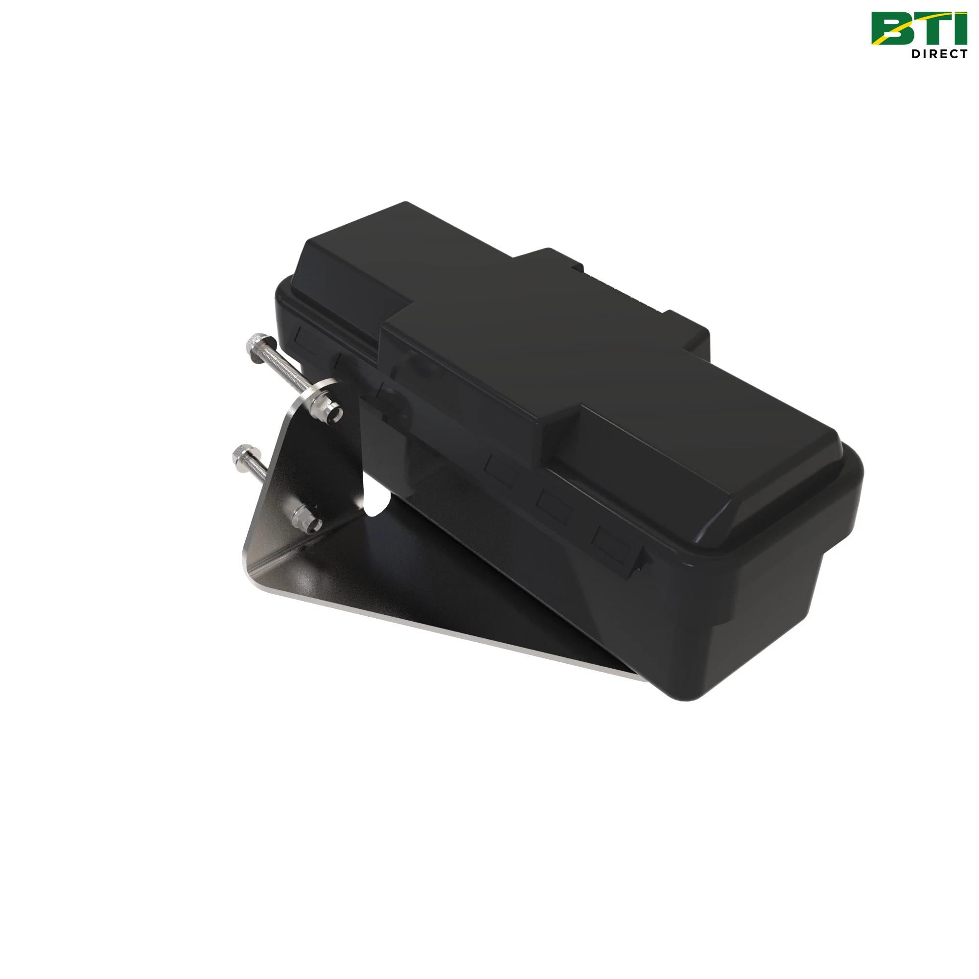 LVB26110: Toolbox Kit
