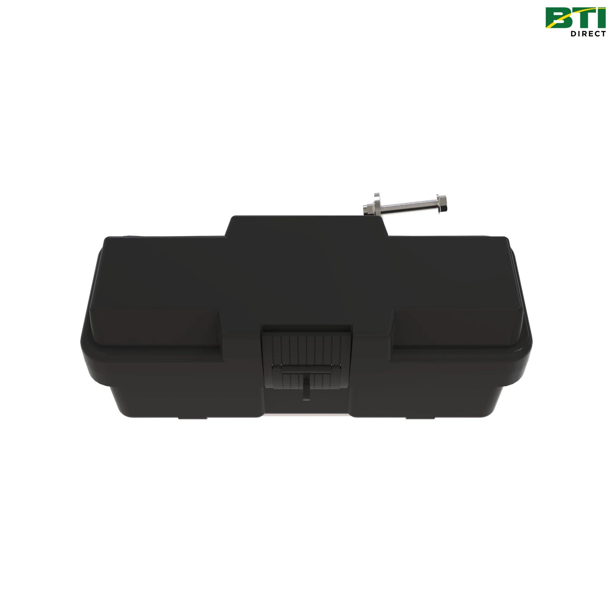 LVB26110: Toolbox Kit