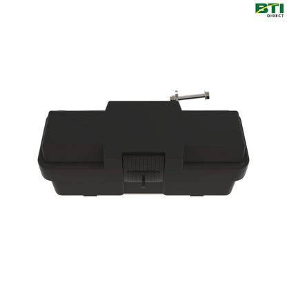 LVB26110: Toolbox Kit