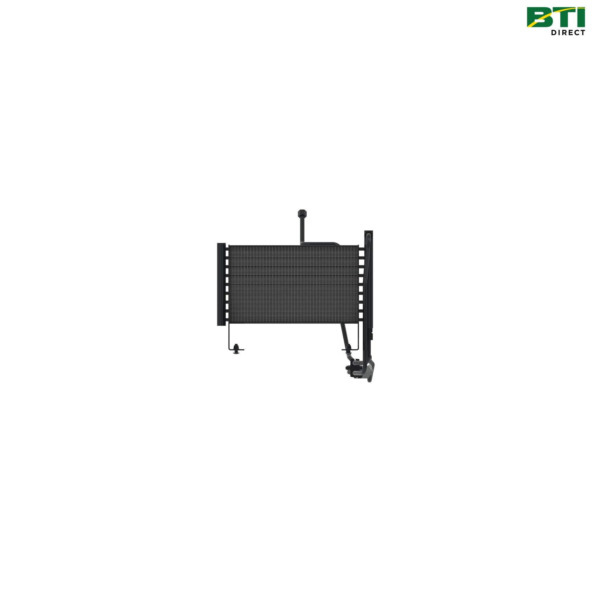 LVB26139: PowrReverser™ Oil Cooler Kit