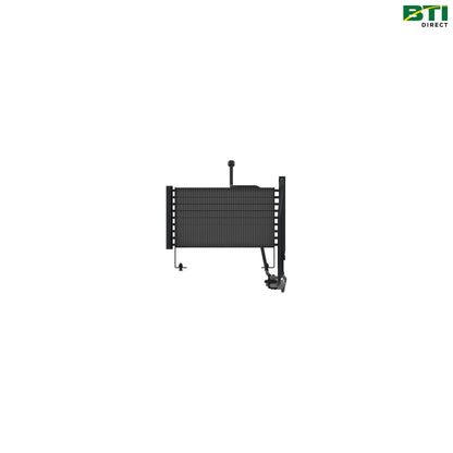 LVB26139: PowrReverser™ Oil Cooler Kit