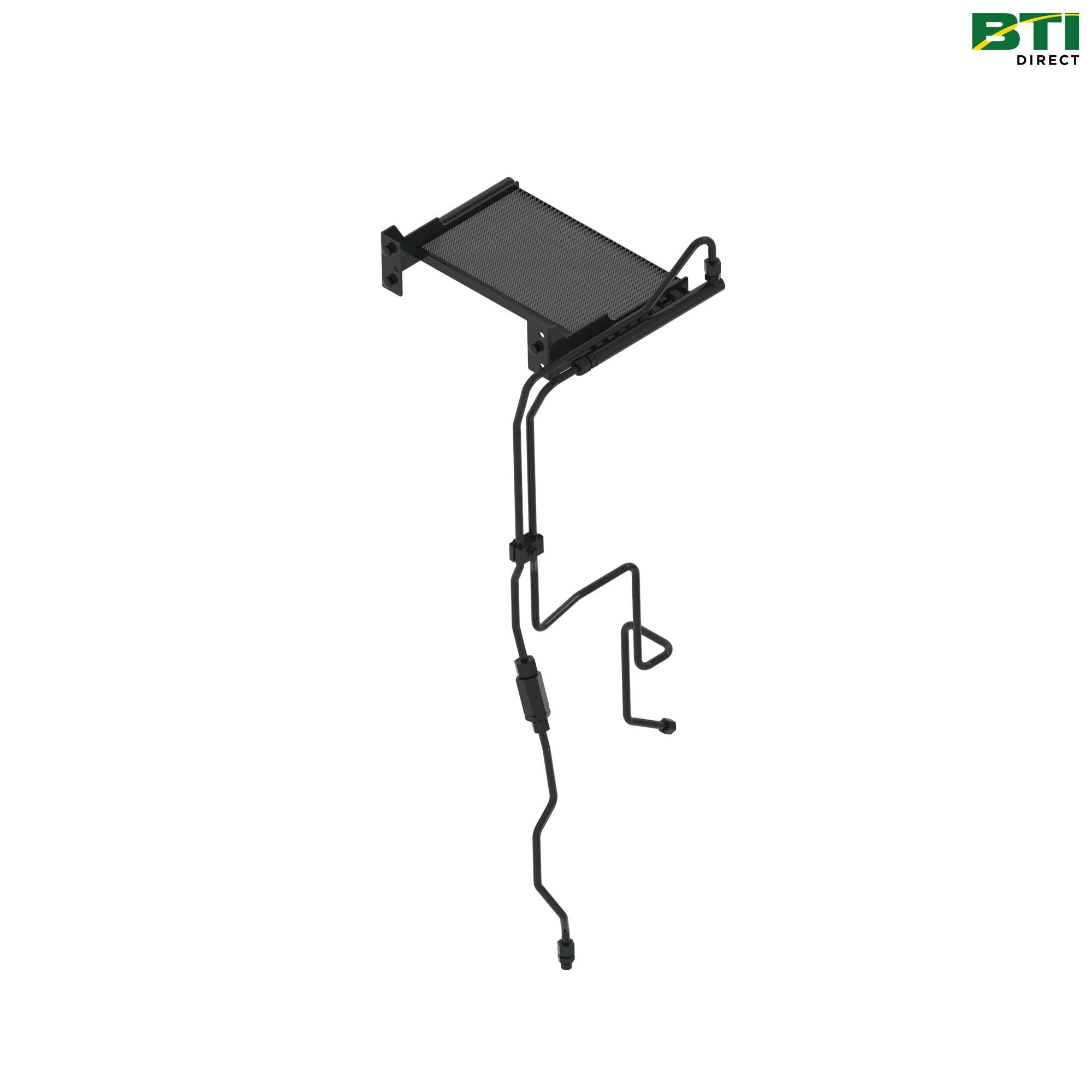 LVB26139: PowrReverser™ Oil Cooler Kit