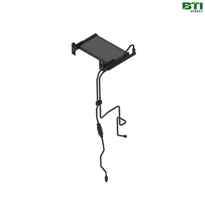 LVB26139: PowrReverser™ Oil Cooler Kit