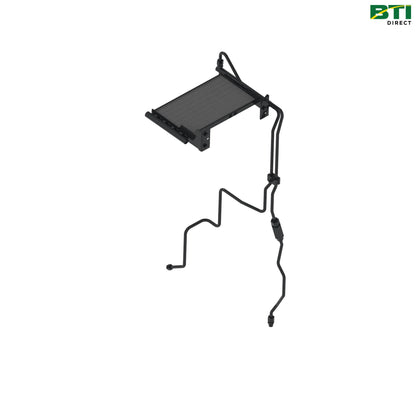 LVB26139: PowrReverser™ Oil Cooler Kit