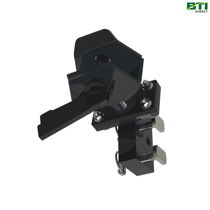 LVBM19572: Rear Wagon Hitch Kit