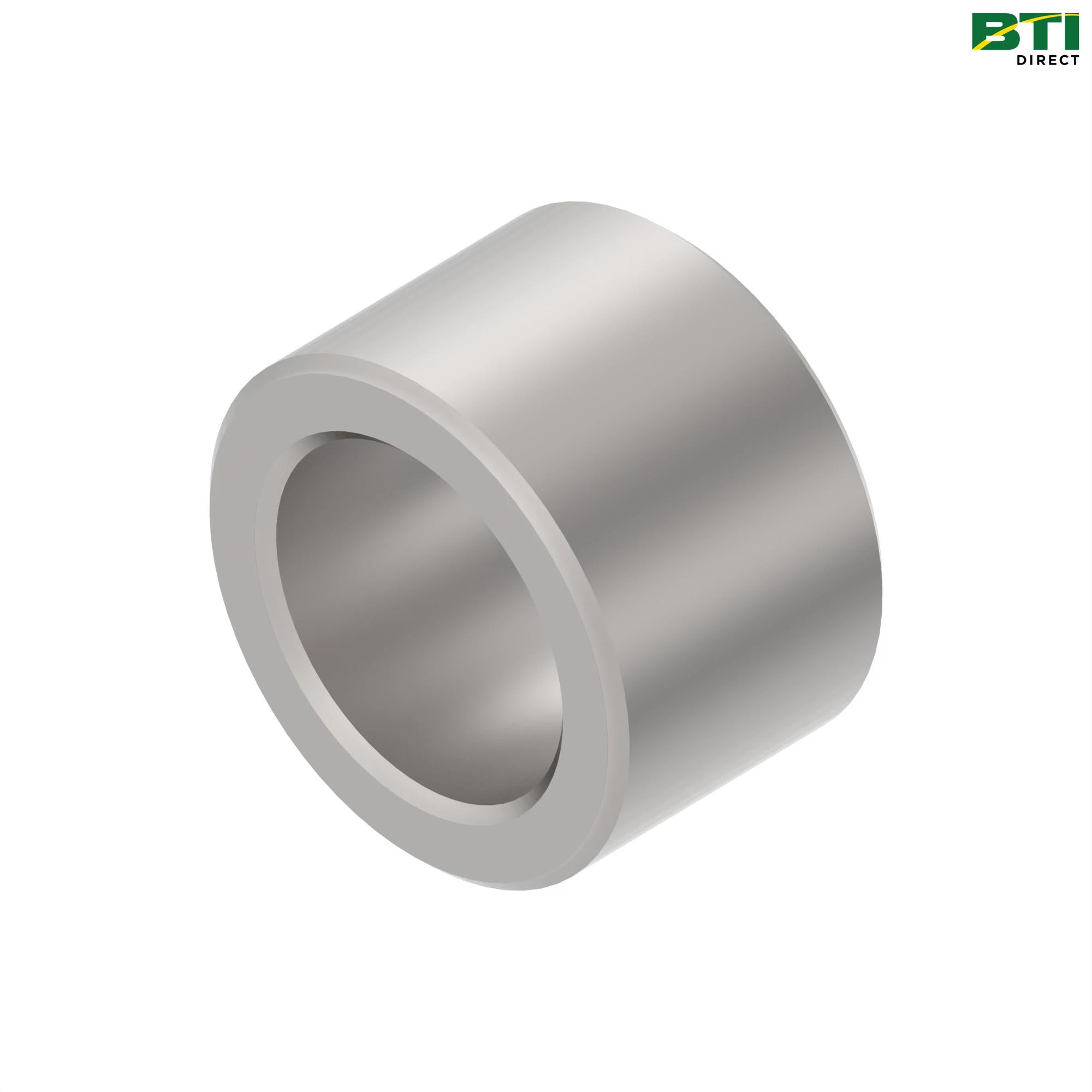 LVU10011: Joystick Spacer