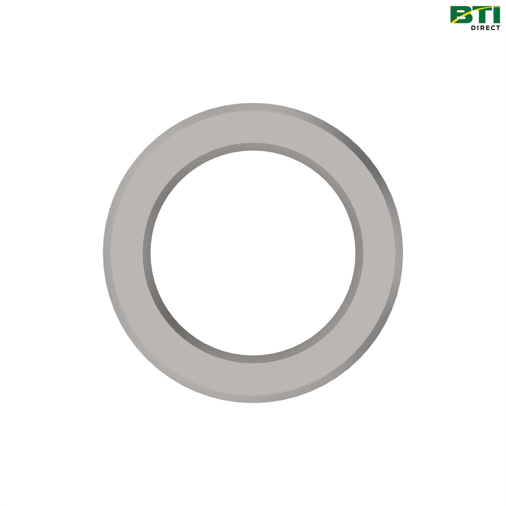 LVU10011: Joystick Spacer