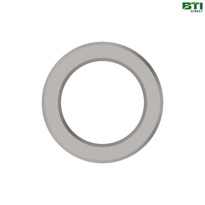 LVU10011: Joystick Spacer