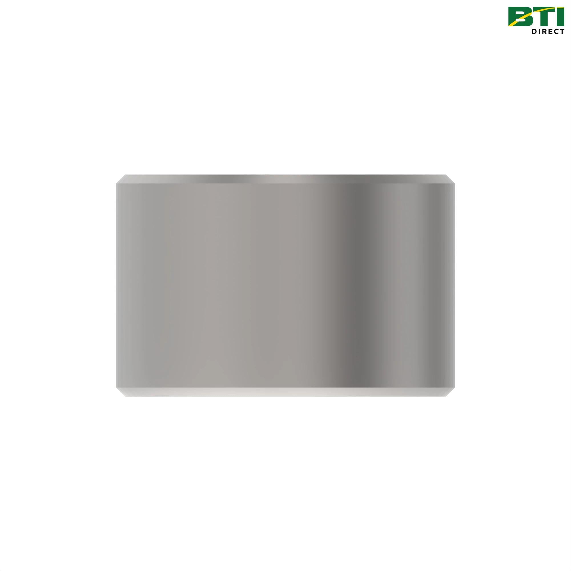 LVU10011: Joystick Spacer