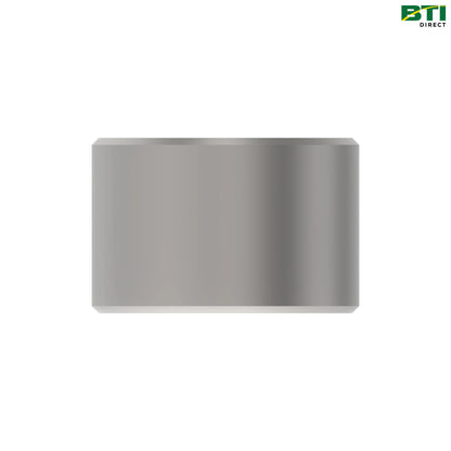 LVU10011: Joystick Spacer