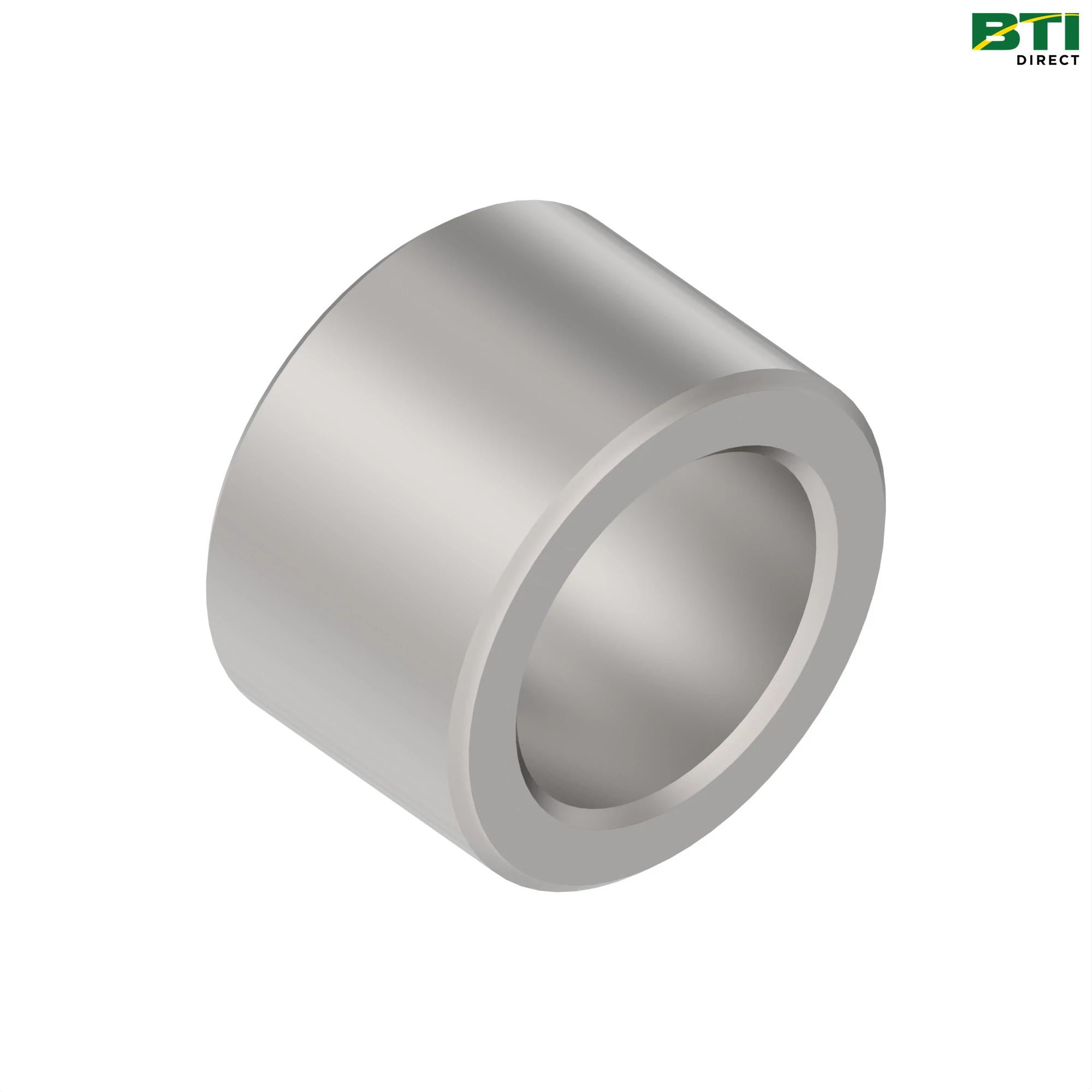 LVU10011: Joystick Spacer