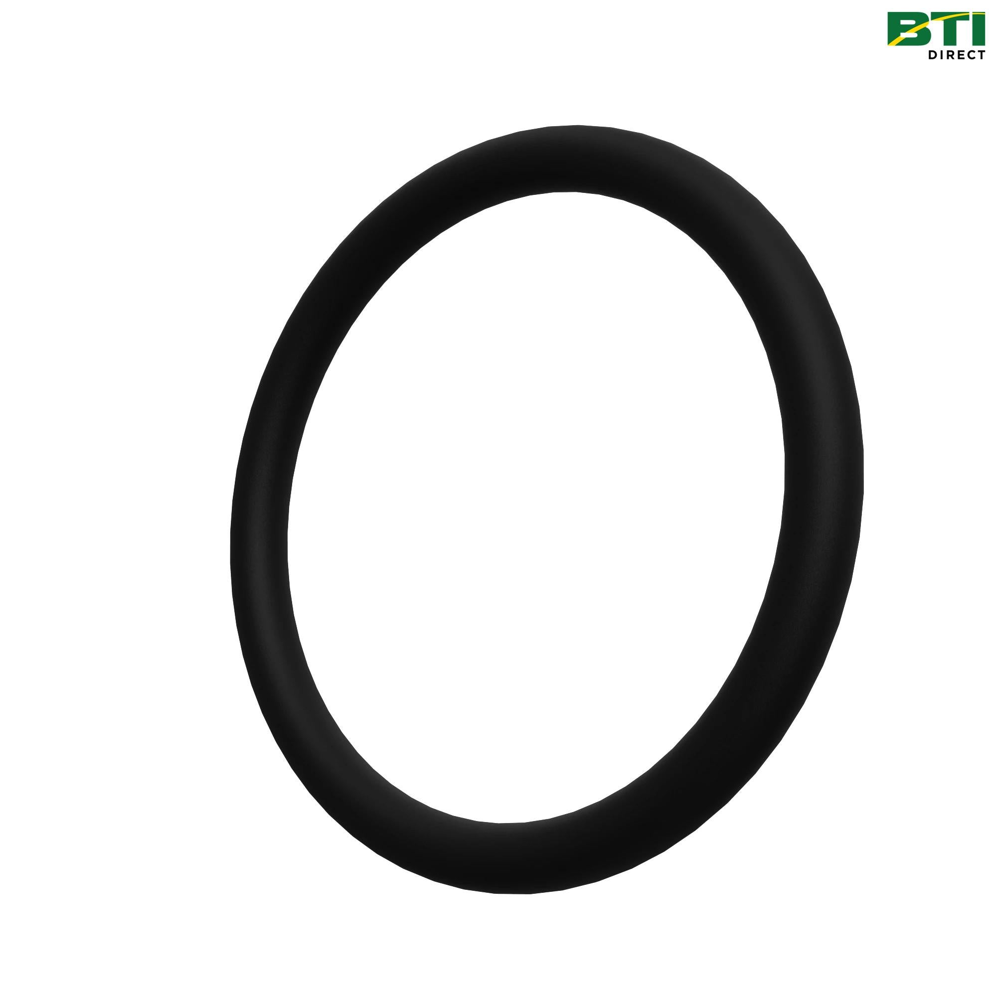 LVU10124: Round Cross Section O-Ring