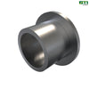 LVU10251: Flanged Bushing