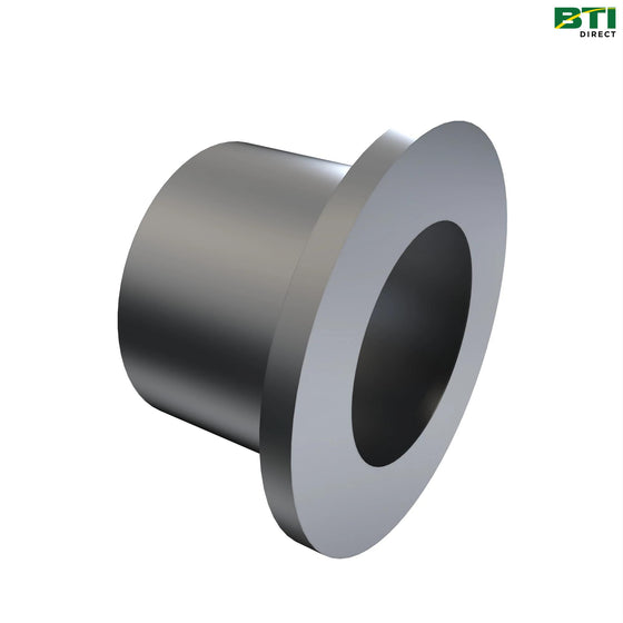 LVU10251: Flanged Bushing