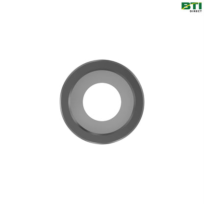 LVU10300: Wheel Weight Spacer